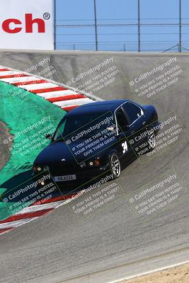 media/Oct-01-2022-Speed SF (Sat) [[ae32c63a98]]/Blue Group/Session 3 (Corkscrew)/